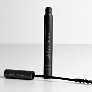 Mascara