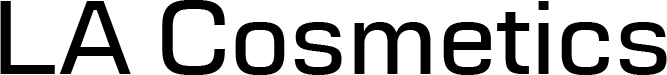 LA Cosmetics